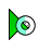 trabalho.ani Preview