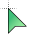 vista.cur Preview