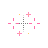 Magic_Wand_Busy.ani Preview