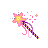 Magic_Wand_Working.ani Preview