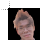 IMG_2396-2.png Preview