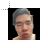 IMG_1626 2 Background Removed-2.png Preview