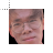 IMG_2396-3.png Preview
