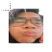 IMG_0916.png Preview