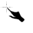 SilksongLinkCursor.cur Preview