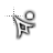 SilksongBackBusyCursor.ani Preview