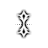 SilksongCursorText.cur Preview