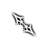 SilksongDiagonal1Cursor.cur Preview