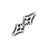 SilksongDiagonal2Cursor.cur Preview