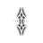 SilksongVerticalCursor.cur Preview