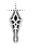 SilksongAltCursor.cur Preview