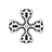SilksongPrecisionCursor.cur Preview