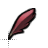 SilksongWritingCursor.cur Preview