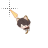 Catleb.cur Preview