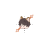 Catlebdiag2.cur Preview