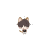 Catlebhelp.ani Preview