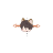 Catlebhorizontal.cur Preview