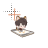 Catlebprecision.cur Preview