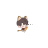 Catlebunav.ani Preview