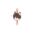 Catlebvertical.cur Preview