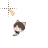 Catlebworkingbackground.ani Preview