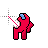 among us cursor.ani Preview