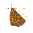 magma cursor.ani Preview