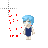 akane blocked.ani Preview
