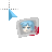 akane graphic.ani Preview