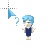 akane help.ani Preview