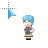 akane link.ani Preview