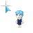 akane norm.ani Preview