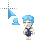 akane people.ani Preview