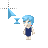 akane working.ani Preview