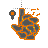 location select.ani Preview