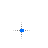 my-mouse-pointer.cur Preview