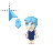 akane location.ani Preview