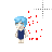 blocked left.ani Preview