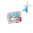 graphic left.ani Preview