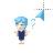 help left.ani Preview