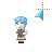 link left.ani Preview