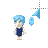 location left.ani Preview
