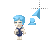 people left.ani Preview