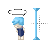 text left.ani Preview