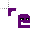 my-mouse-pointer.cur Preview