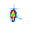 cool mouse pointers.cur Preview