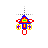 random cool .cur Preview