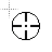 aimset.cur Preview