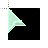 cool no idea--.cur Preview