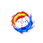Xp_pro-Busy.ani Preview
